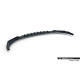Body kit and visual accessories Front Splitter V.1 Mercedes-AMG C63 Sedan / Estate W206 / S206 | races-shop.com