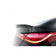 Body kit and visual accessories Set of Splitters Mercedes-Benz GLC Coupe C254 | races-shop.com