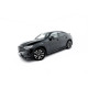 Body kit and visual accessories Set of Splitters Mercedes-Benz GLC Coupe C254 | races-shop.com