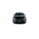 Body kit and visual accessories Front Splitter BYD Seal Mk1 | races-shop.com
