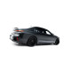 Body kit and visual accessories MAXTON DESIGN side skirts diffusers for BMW 740d xDrive M-pack / 740i xDrive M-Pack G70, glossy black, V2 | races-shop.com