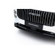 Body kit and visual accessories Front Splitter Jaecoo 7 Mk1 | races-shop.com