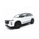Body kit and visual accessories MAXTON DESIGN side skirts diffusers for Jaecoo 7 Mk1, glossy black | races-shop.com