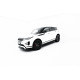 Body kit and visual accessories MAXTON DESIGN set of splitters for Range Rover Evoque Dynamic Mk2 | races-shop.com