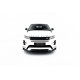 Body kit and visual accessories MAXTON DESIGN set of splitters for Range Rover Evoque Dynamic Mk2 | races-shop.com