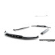 Body kit and visual accessories MAXTON DESIGN set of splitters for Range Rover Evoque Dynamic Mk2 | races-shop.com