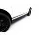Body kit and visual accessories MAXTON DESIGN set of splitters for Range Rover Evoque Dynamic Mk2 | races-shop.com