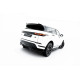 Body kit and visual accessories MAXTON DESIGN set of splitters for Range Rover Evoque Dynamic Mk2 | races-shop.com