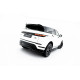 Body kit and visual accessories MAXTON DESIGN set of splitters for Range Rover Evoque Dynamic Mk2 | races-shop.com