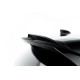 Body kit and visual accessories MAXTON DESIGN set of splitters for Range Rover Evoque Dynamic Mk2 | races-shop.com