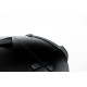 Body kit and visual accessories MAXTON DESIGN set of splitters for Range Rover Evoque Dynamic Mk2 | races-shop.com