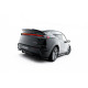 Body kit and visual accessories Set of Splitters Tesla Model Y Premium Mk1 Facelift | races-shop.com