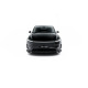 Body kit and visual accessories Set of Splitters Tesla Model Y Premium Mk1 Facelift | races-shop.com