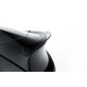 Body kit and visual accessories Set of Splitters Tesla Model Y Premium Mk1 Facelift | races-shop.com