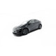 Body kit and visual accessories Side Skirts Diffusers Tesla Model Y Premium Mk1 Facelift | races-shop.com