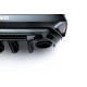 Body kit and visual accessories MAXTON DESIGN rear diffuser for Audi RS3 Sedan 8Y Facelift (Version with LED light) | races-shop.com