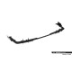 Body kit and visual accessories Street Pro Rear Diffuser + Flaps BMW 2 M-Pack Gran Coupe F74 (black) | races-shop.com