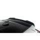 Body kit and visual accessories Set of Splitters Toyota GR Yaris Mk4 Facelift | races-shop.com