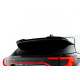 Body kit and visual accessories Set of Splitters Toyota GR Yaris Mk4 Facelift | races-shop.com