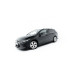 Body kit and visual accessories Side Skirts Diffusers Volkswagen Golf Variant Mk8 Facelift | races-shop.com