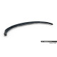 Body kit and visual accessories Front Splitter V.2 Mercedes-AMG C63 Sedan / Estate W206 / S206 | races-shop.com