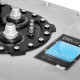 Fuel tanks Pyrotect sports fuel tank with CFC unit with FIA / FT3 (Custom Build) | races-shop.com