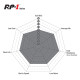EBC brakes Front Pads EBC Racing RP-1 DP82089RP1 | races-shop.com