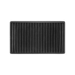 Pipercross replacement AirMax filter for VW AUDI SEAT SKODA MQB EVO AM1895