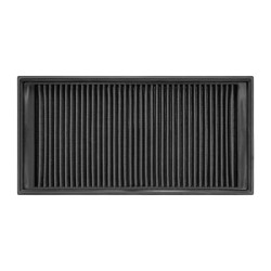 Pipercross replacement AirMax filter for VW AUDI SEAT SKODA AM1389