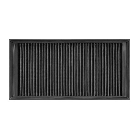 Replacement air filters for original airbox Pipercross replacement AirMax filter for VW AUDI SEAT SKODA AM1389 | races-shop.com