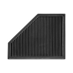 Pipercross replacement AirMax filter for BMW 18D-25D DIESEL AM1711
