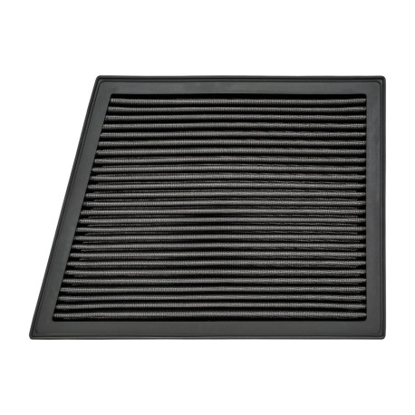 Replacement air filters for original airbox Pipercross replacement AirMax filter for BMW F40/MINI F56 AM1931 | races-shop.com