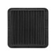 Replacement air filters for original airbox Pipercross replacement AirMax filter for SUBARU IMPREZA OUTBACK AM1577 | races-shop.com