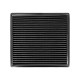 Replacement air filters for original airbox Pipercross replacement AirMax filter for TOYOTA LEXUS MITSUBISHI AM2069 | races-shop.com