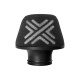 Air intake Pipercross Pipercross air intake kit for VAG 2.0TFSI - PK380 | races-shop.com