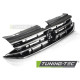 Body kit and visual accessories Grille for VW TIGUAN II 20-24 (Chrome) | races-shop.com