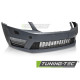 Body kit and visual accessories Front bumper sport for SKODA OCTAVIA III 12-16 (Sport) | races-shop.com