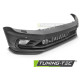 Body kit and visual accessories Front bumper for VW JETTA VI 14-18 (SPORT STYLE PDC) | races-shop.com