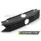 Body kit and visual accessories Grille for VW PASSAT B8 14-19 (Sport Style Black) | races-shop.com