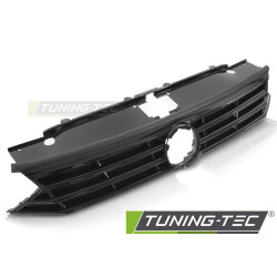 Grille for VW PASSAT B8 14-19 (Sport Style Black)