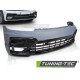 Body kit and visual accessories Front bumper for VW TIGUAN II 15-20 (SPORT STYLE PDC) | races-shop.com
