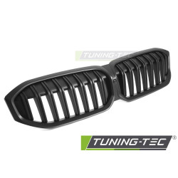 Grille for BMW G20 / G21 LCI 22- (Matt Black)