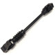 Swap Kits CYBUL BMW E46 Z3 V8 intermediate steering shaft for steering column | races-shop.com