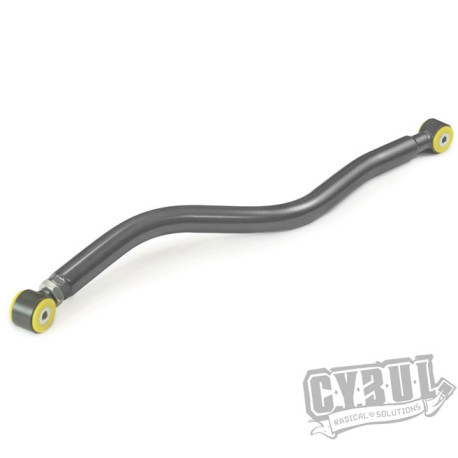 Adjustable arms CYBUL Jeep Grand Cherokee ZJ Adjustable Rear Track Bar (Panhard Rod) | races-shop.com
