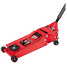Tyre saver 98x215x60mm