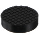 Jacks, stands and ramps RACES Rubber Jack Pad for ultra-low profile jack (RS-JACK-02/04) | races-shop.com