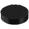 Tyre saver 98x215x60mm