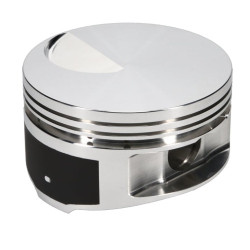 JE Pistons Kit 4.390 460 FORD FT B:4.390