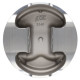 Engine parts JE Pistons Kit 427 BBF INV-DOME B:4.250 | races-shop.com
