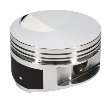 Engine parts JE Pistons Kit 460 BBF FT B:4.440 | races-shop.com